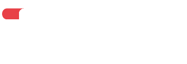 Jimglo logo